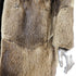 products/muskratcoat-35503.jpg