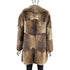 products/muskratcoat-35504.jpg