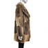 products/muskratcoat-35505.jpg