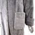 products/muskratcoat-41386.jpg