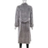 products/muskratcoat-41389.jpg