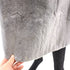 products/muskratcoat-41433.jpg