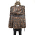 products/muskratcoat-41830.jpg