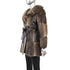 products/muskratcoat-41833.jpg