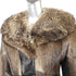 products/muskratcoat-41834.jpg