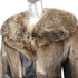 products/muskratcoat-41834.jpg
