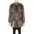 products/muskratcoat-41837.jpg