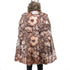 products/muskratcoat-42873.jpg