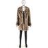 products/muskratcoat-42875.jpg