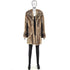 products/muskratcoat-42875.jpg