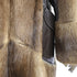 products/muskratcoat-42877.jpg