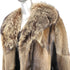 products/muskratcoat-42878.jpg