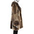 products/muskratcoat-42879.jpg