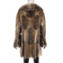products/muskratcoat-42880.jpg