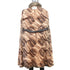 products/muskratcoat-59340.jpg