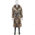 products/muskratcoat-59343.jpg