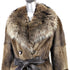products/muskratcoat-59345.jpg