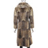 products/muskratcoat-59349.jpg