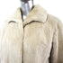products/muskratjacket-26892.jpg