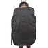 products/muskratjacket-47223.jpg