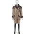 products/muskratjacket-47225.jpg