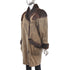 products/muskratjacket-47226.jpg