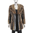 products/muskratjacket-51729.jpg