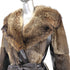 products/muskratjacket-51734.jpg