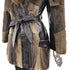 products/muskratjacket-51735.jpg