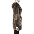 products/muskratjacket-51736.jpg