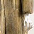 products/muskratskinonskincoat-6973.jpg