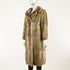 products/muskratskinonskincoat-6974.jpg