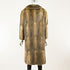 products/muskratskinonskincoat-6975.jpg