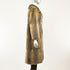 products/muskratskinonskincoat-6976.jpg
