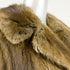 products/muskratskinonskincoat-6977.jpg