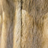 products/muskratskinonskincoat-6978.jpg