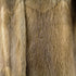 products/muskratskinonskincoat-6980.jpg