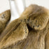 products/muskratskinonskincoat-6981.jpg