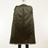 products/muskratskinonskincoat-6984.jpg