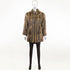 products/muskratzipperjacket-14065.jpg