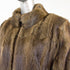 products/muskratzipperjacket-14067.jpg