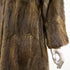 products/muskratzipperjacket-14068.jpg