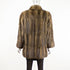 products/muskratzipperjacket-14070.jpg