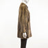 products/muskratzipperjacket-14071.jpg