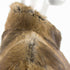 products/muskratzipperjacket-14072.jpg