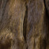 products/muskratzipperjacket-14073.jpg