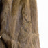 products/muskratzipperjacket-14075.jpg