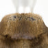 products/muskratzipperjacket-14076.jpg