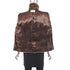 products/nutriajacket-46842.jpg
