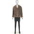 products/nutriajacket-46844.jpg